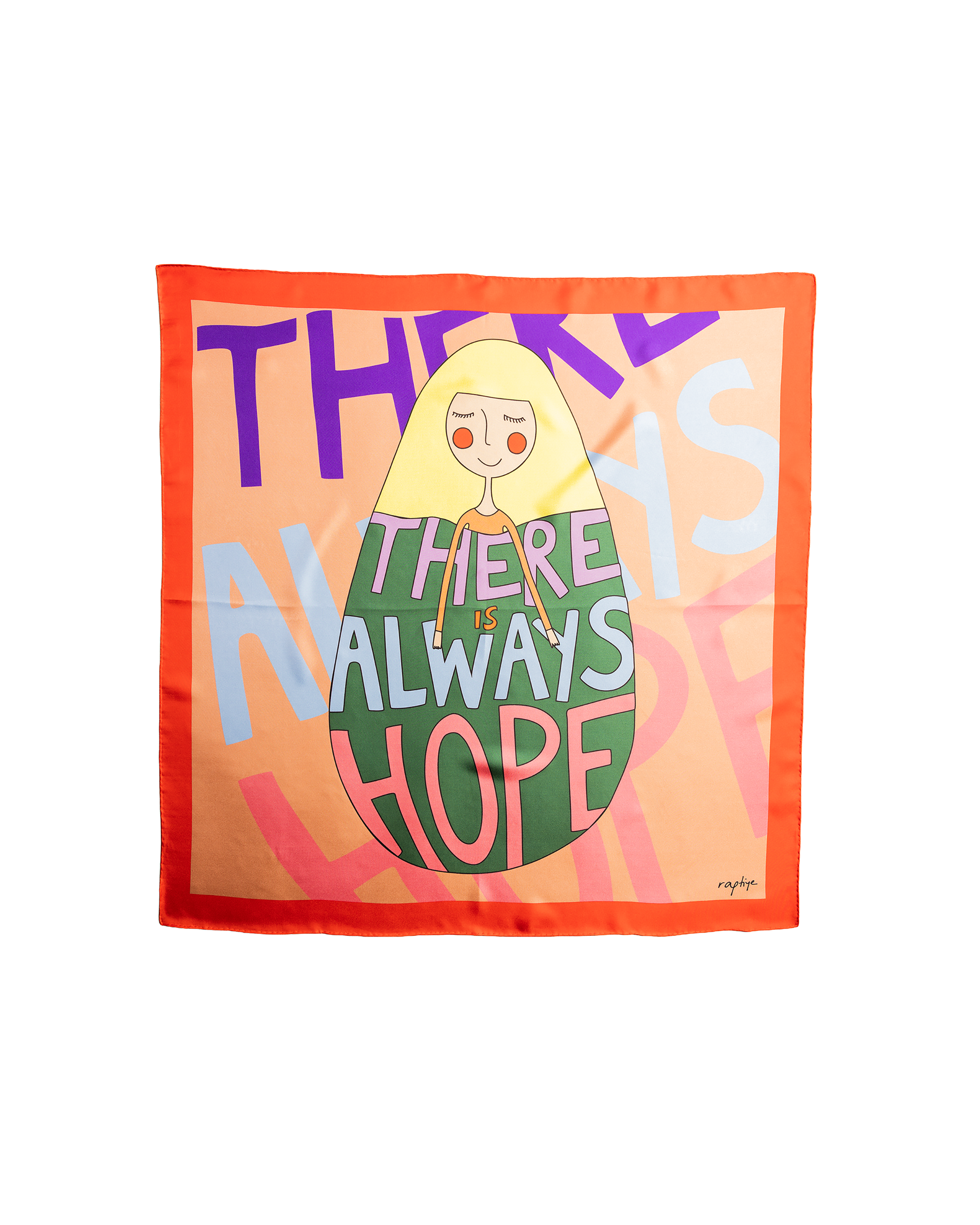 HOPE