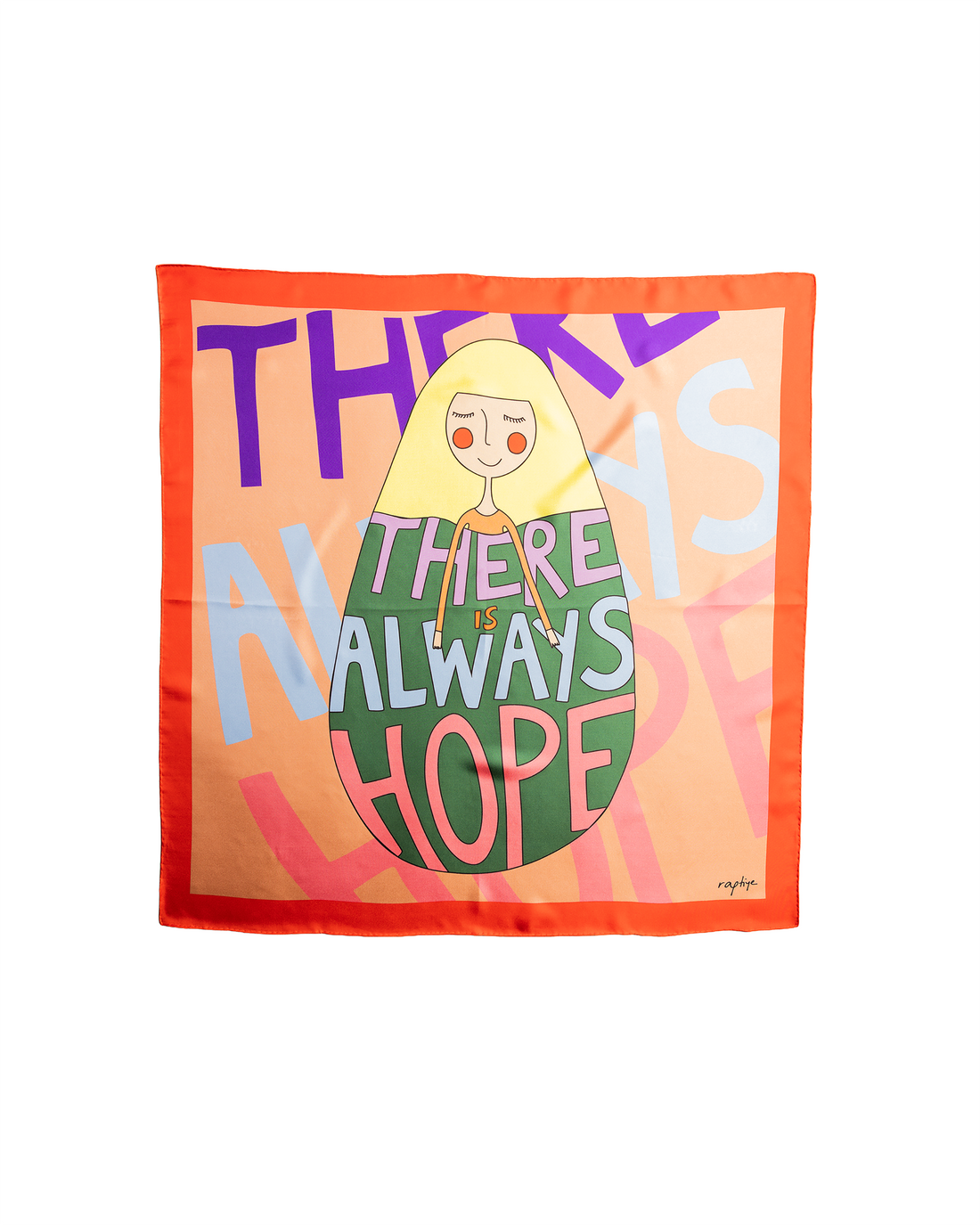 HOPE