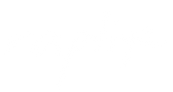 raptiye