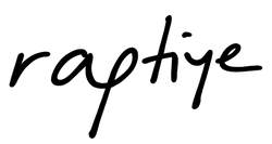 raptiye